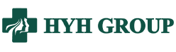 HYH GROUP